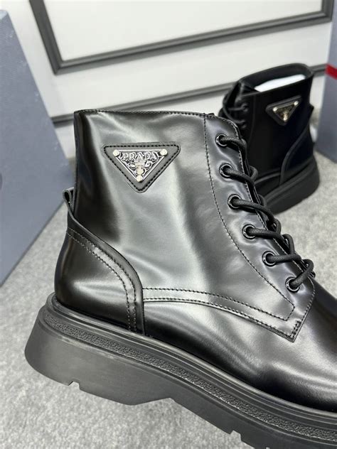 prada bot erkek